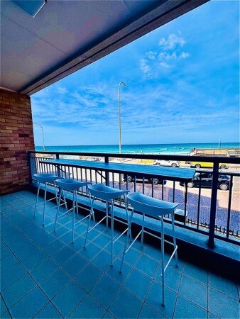 Apartment 6 guests, with pool