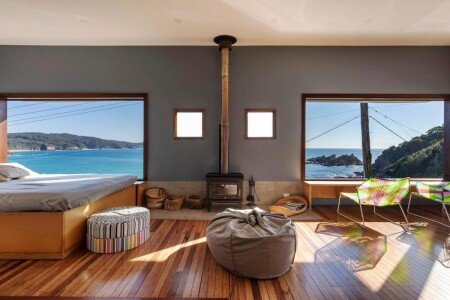 House 3 bedrooms, with garden