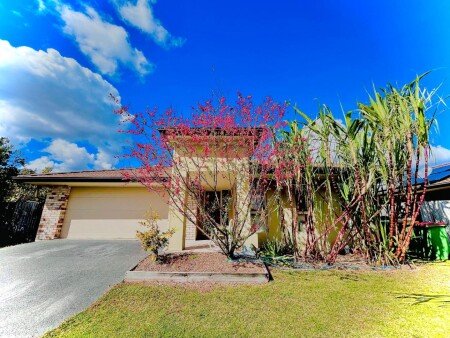 Bed and breakfast 3 guests, with garden