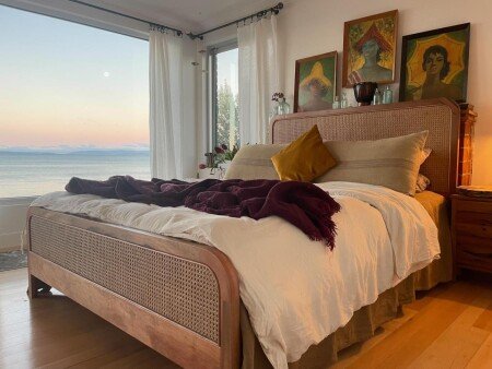 Villa 3 bedrooms, with jacuzzi