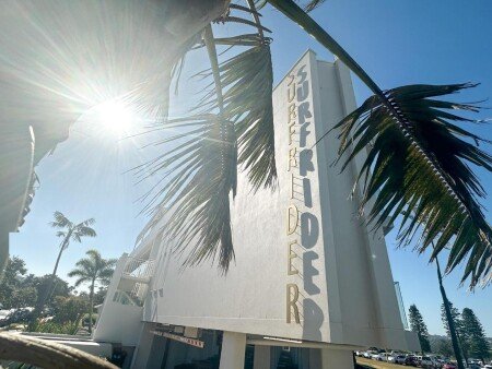 Apartment 1 bedroom, with wifi