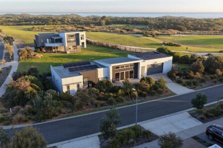 House 4 bedrooms, with wifi