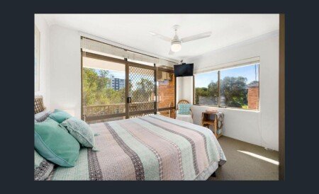 Apartment 5 guests, with jacuzzi