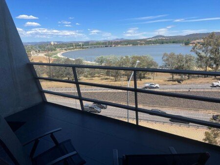 Bed and breakfast 1 bedroom, with wifi