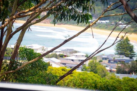 House 4 bedrooms, with garden