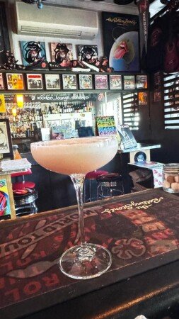 Apartment 1 bedroom, with air conditioning