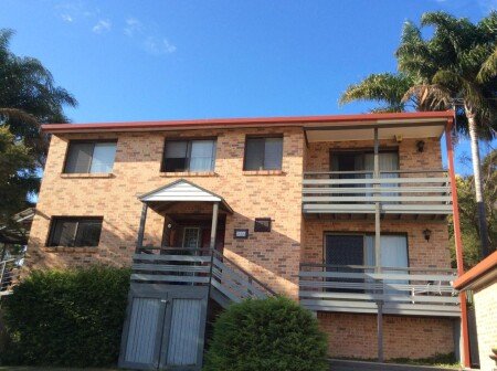 House 4 bedrooms, with jacuzzi