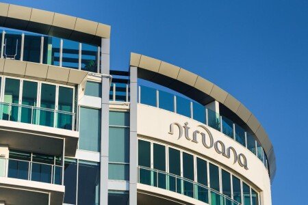 Aparthotel 1 guest, with jacuzzi