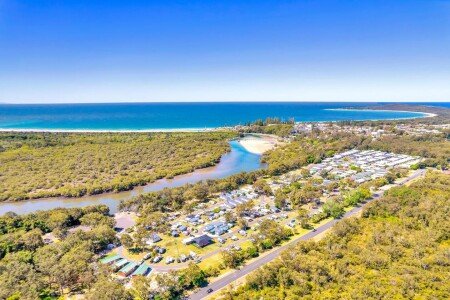 Resort 1 guest, with pool