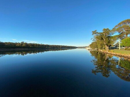 Resort 1 guest, with pool