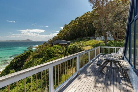 House 3 bedrooms, with parking