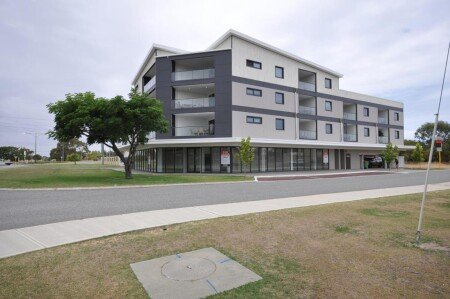 Aparthotel 4 guests, with air conditioning