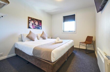 Hostel 1 guest, with wifi