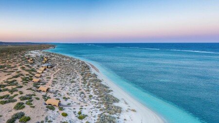 Unique house 1 bedroom, with parking