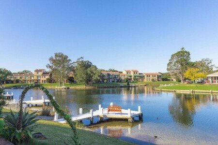 House 4 bedrooms, with wifi