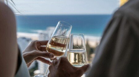 Aparthotel 1 guest, with jacuzzi