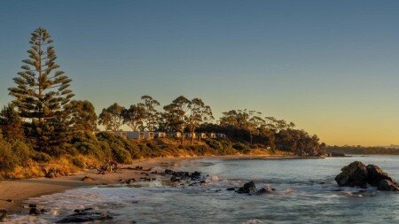 Resort 4 guests, with pool