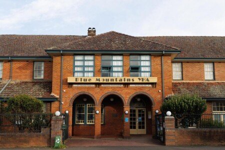 Auberge de jeunesse design, 4 voyageurs, avec jardin