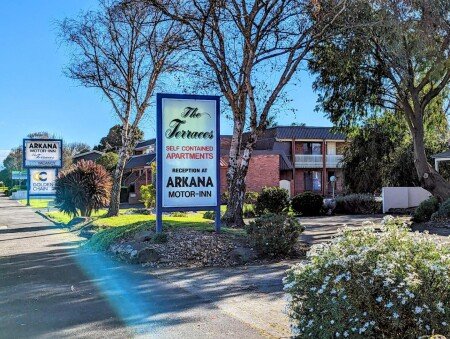 Aparthotel 7 guests, with jacuzzi