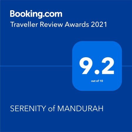 Villa 3 bedrooms, with pool