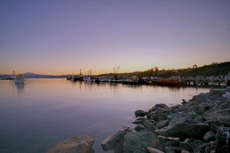 Apartment 6 guests, with air conditioning