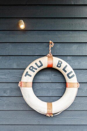 House 4 bedrooms, with garden