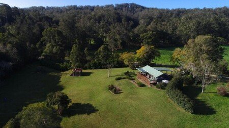 Apartment 1 guest, with jacuzzi