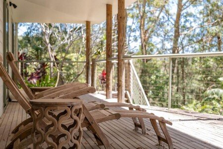 House 4 bedrooms, with wifi