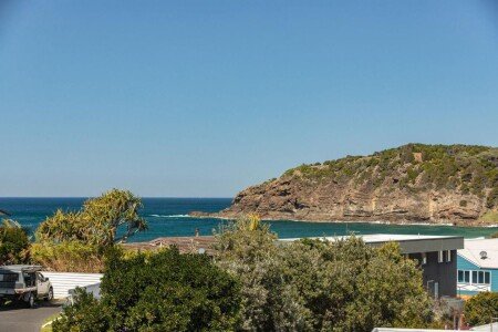 House 4 bedrooms, with wifi