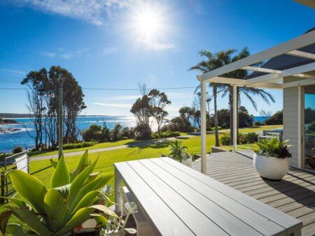 House 4 bedrooms, with parking