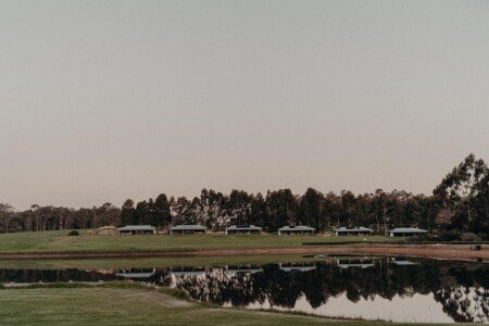 Hotel mit Fitnessstudio