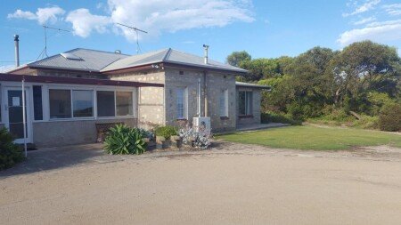 Bed and breakfast 4 bedrooms, with garden