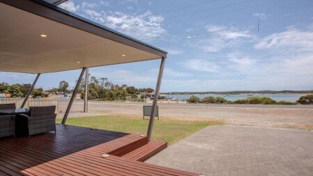 House 4 bedrooms, with air conditioning