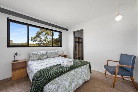 Camping / Mobile Home 9 guests, with pool