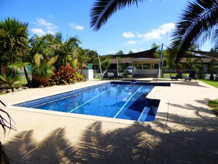 Aparthotel 6 guests, with jacuzzi