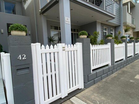 Apartment 1 bedroom, with air conditioning