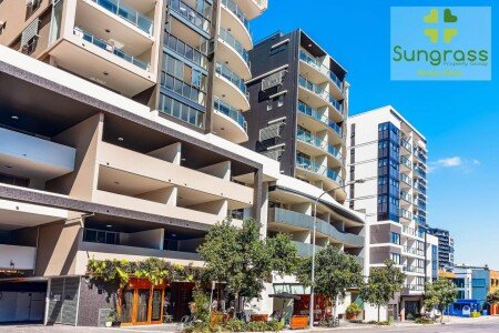 Aparthotel 4 guests, with pool