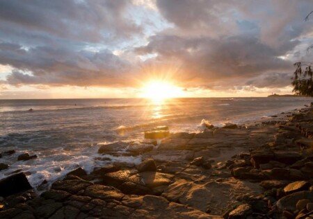 Apartment 1 bedroom, with pool