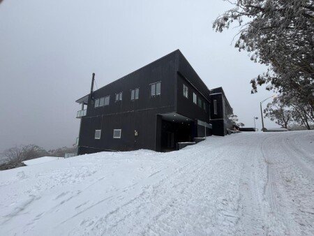 Hostel 1 guest, with sauna