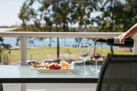 Apartment 6 guests, with pool