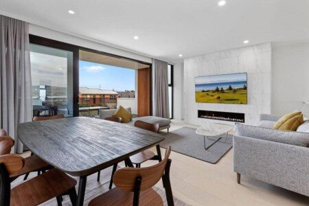 House 4 bedrooms, with garden
