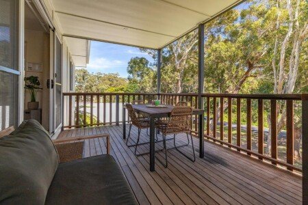 House 4 bedrooms, with garden