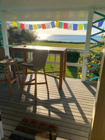 House 3 bedrooms, with garden