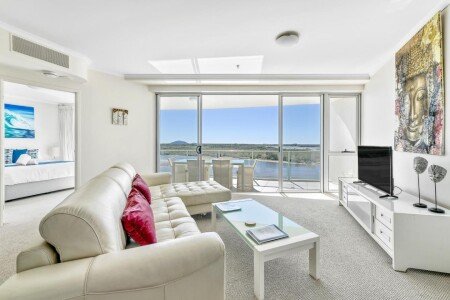 Aparthotel 7 guests, with jacuzzi