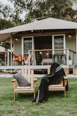 Unique house 2 guests, with jacuzzi