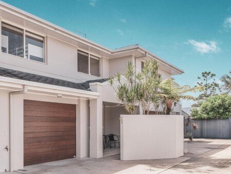 House 1 bedroom, with wifi