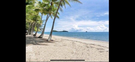 Apartment 2 bedrooms, with jacuzzi