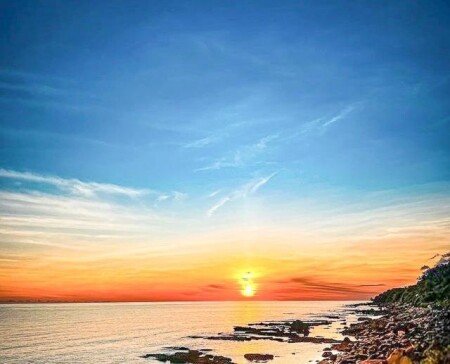 Bed and breakfast 1 bedroom, with pool