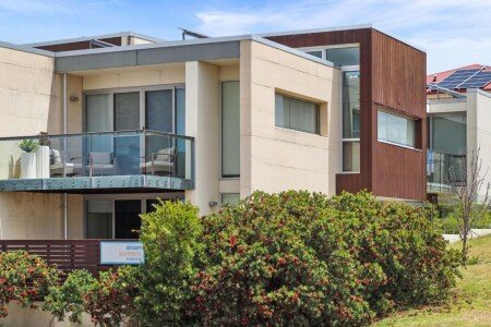 Apartment 1 guest, with jacuzzi