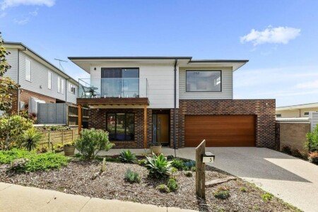 House 1 bedroom, with garden